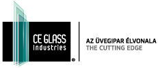 CE Glass Industries