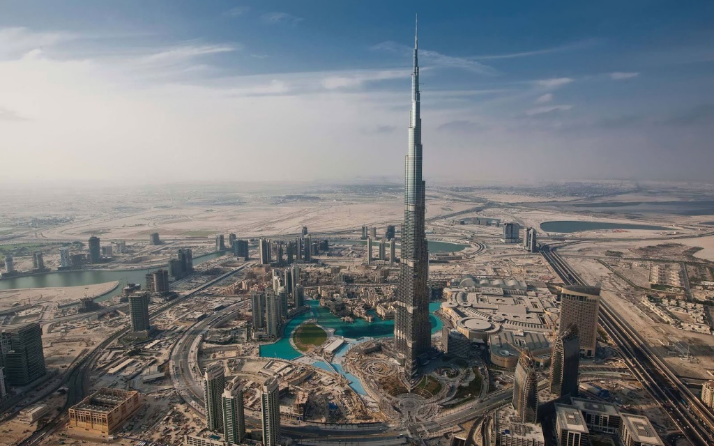 Building, Burj Al Arab Jumeirah, Burj Khalifa, Hotel, Tower, Architecture,  Gratis, Highrise Building, Burj Al Arab Jumeirah, Burj Khalifa, Hotel png |  PNGWing